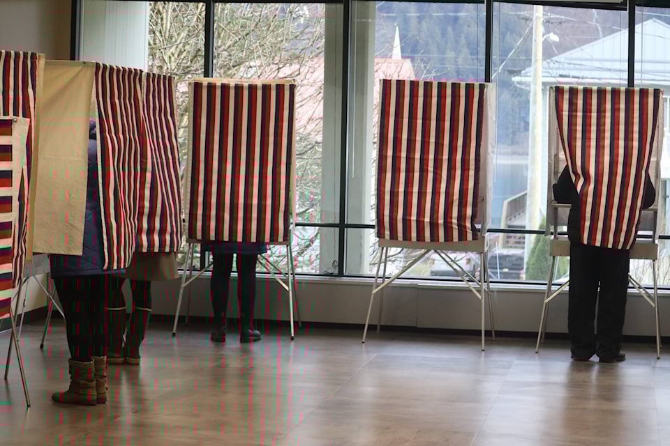 33725500_web1_ElectionDay-JUE-221109-midday_2