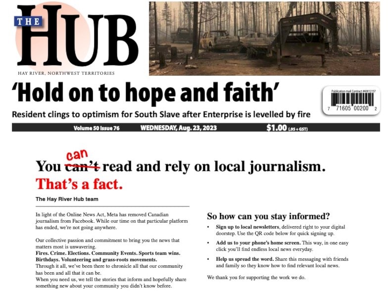 Hub-cropped-front-Aug.-23
