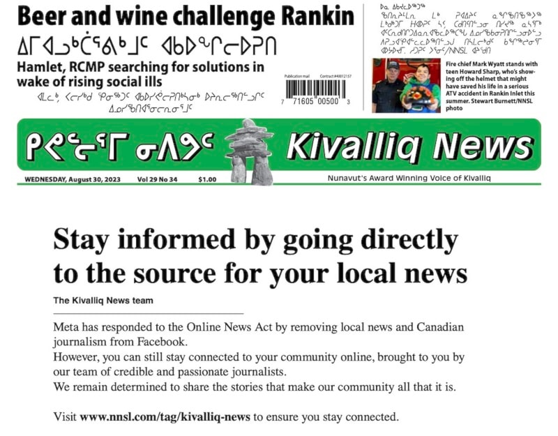 Kivalliq-cropped-front-Aug.-30