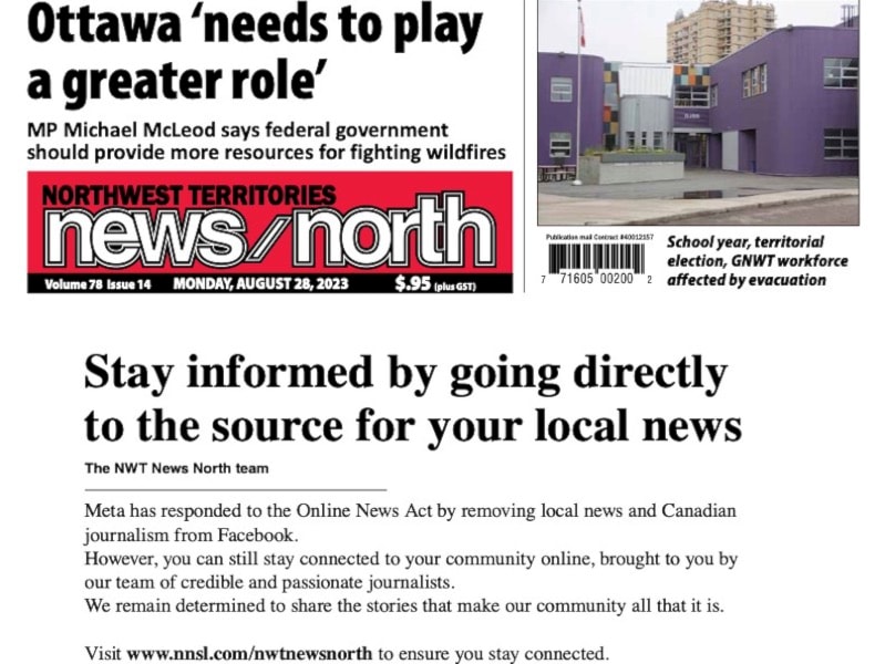 NWT-News-North-Aug.-28-cropped-front-page