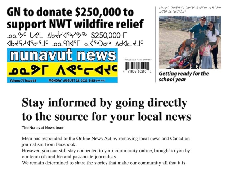 Nunavut-News-cropped-front-page-Aug-28