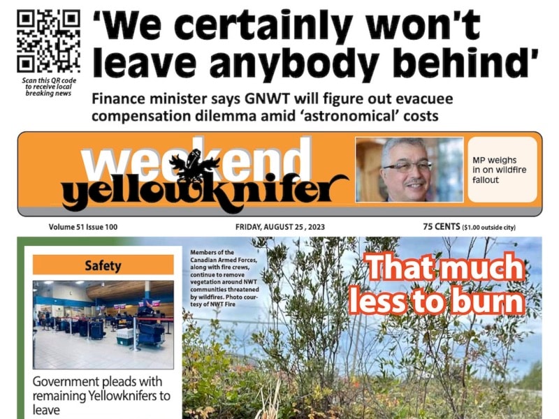 Yellowknifer-cropped-front-page-Aug.-25-2023
