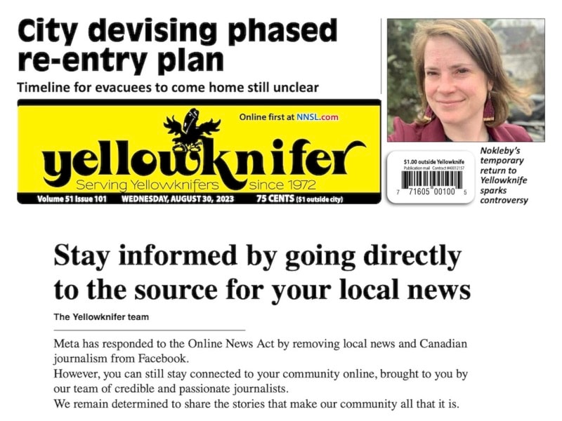 Yellowknifer-cropped-front-page-Aug.-30-2023