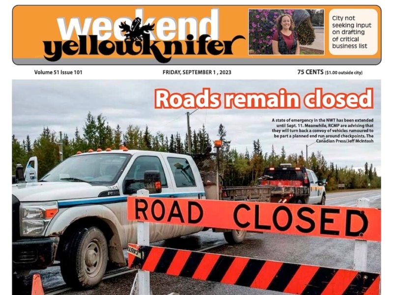 Yellowknifer-cropped-front-page-Sept.-1-2023