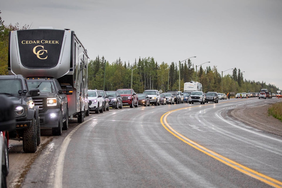 33734181_web1_230822-CPW-Checkpoint-blocks-NWT-return_1