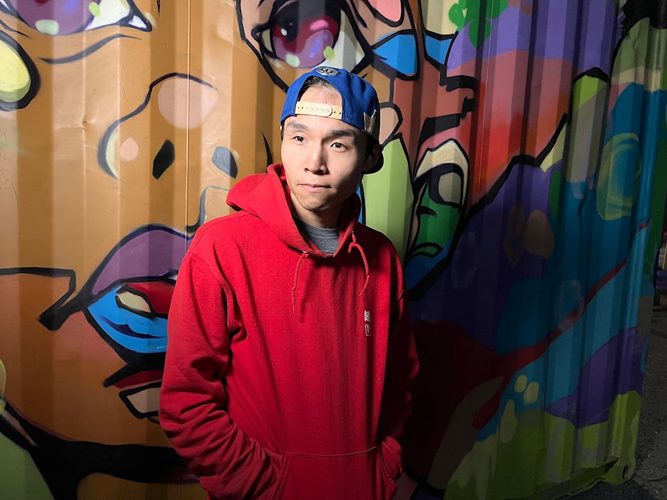 33738578_web1_230904-NUN-Sanikiluaq-rapper-Ehski_1