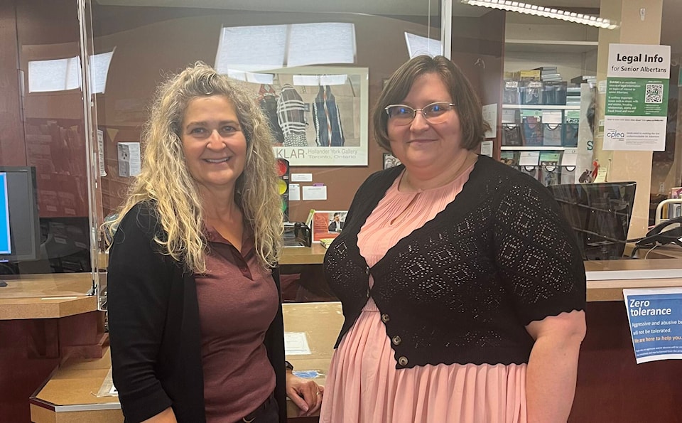 33768252_web1_230831-YEL-PeaceRiverLibrary-giveaway_1