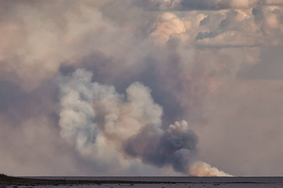 33795535_web1_230906-HAY-LatestUpdate-Fire_1