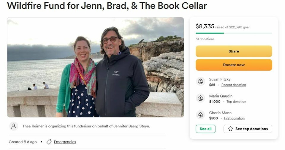 33856296_web1_230913-YEL-BookCellar-GoFundMe_1