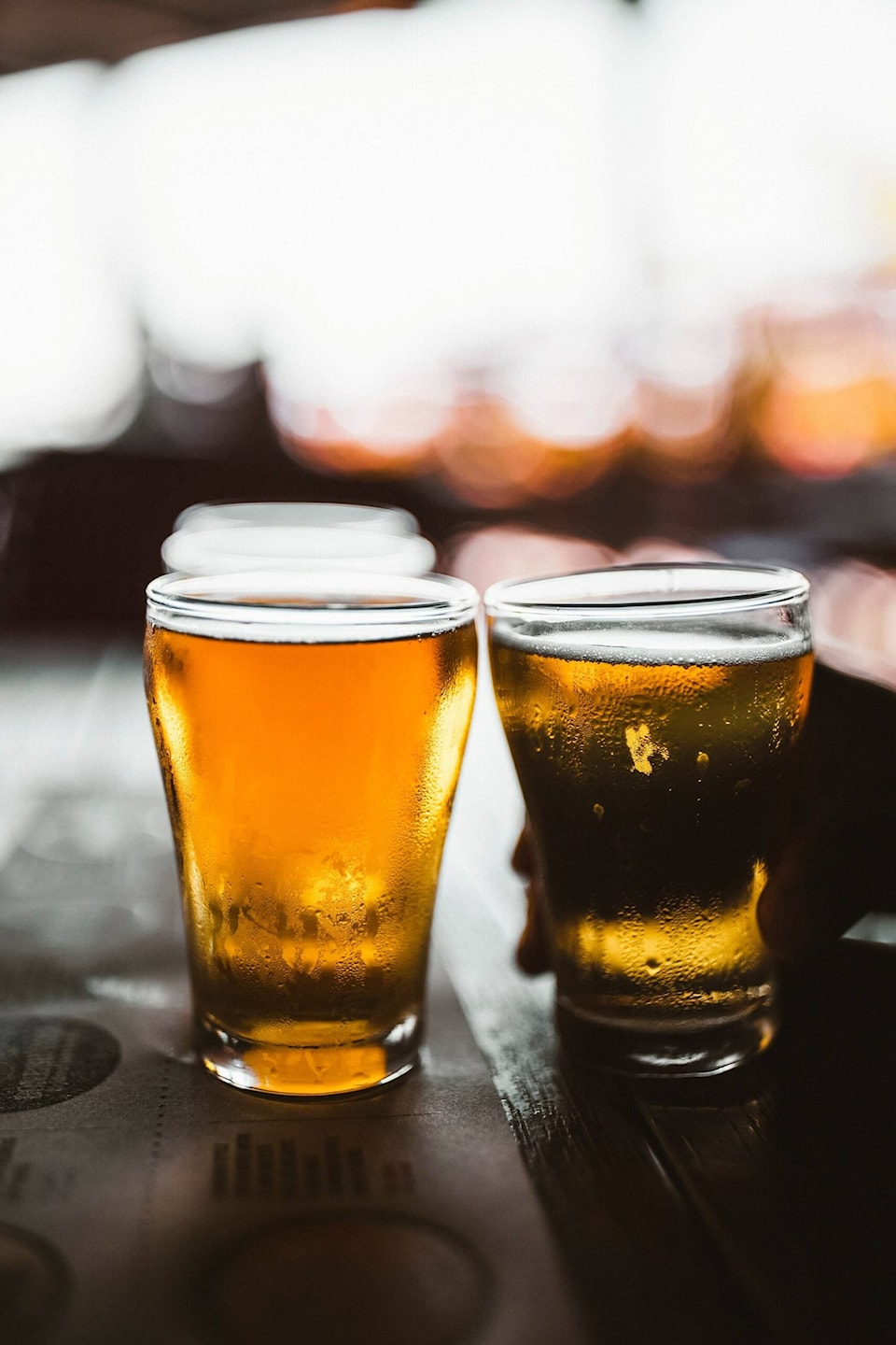 33877105_web1_230918-NUN-storehouse-beer_1
