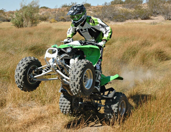 33886766_web1_atv_action_service_guide_0