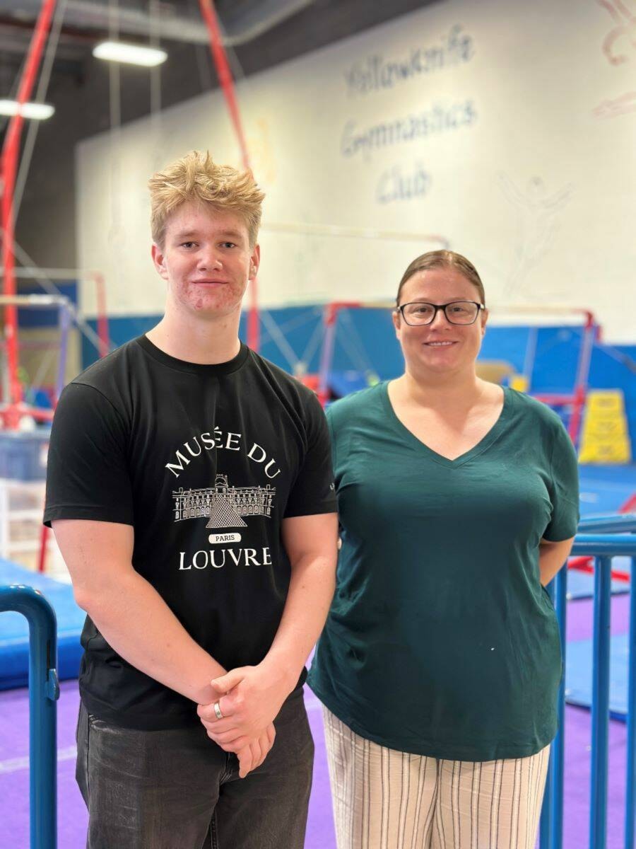 33898304_web1_230915-YEL-Gymnastic-Club-gymclub_1