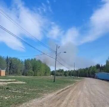 33922775_web1_230517-HAY-KFNEmergency-Fire_1