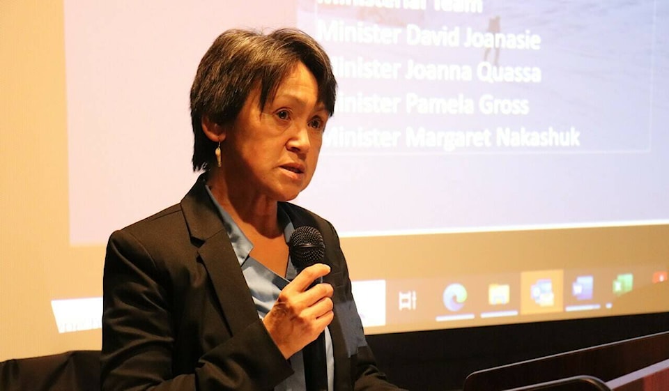 33931893_web1_221031-NUN-MicrosoftTranslator-Panel_1