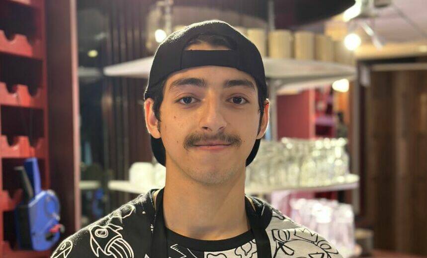 Yellowknife businesses coming to terms with financial blows NNSL Media