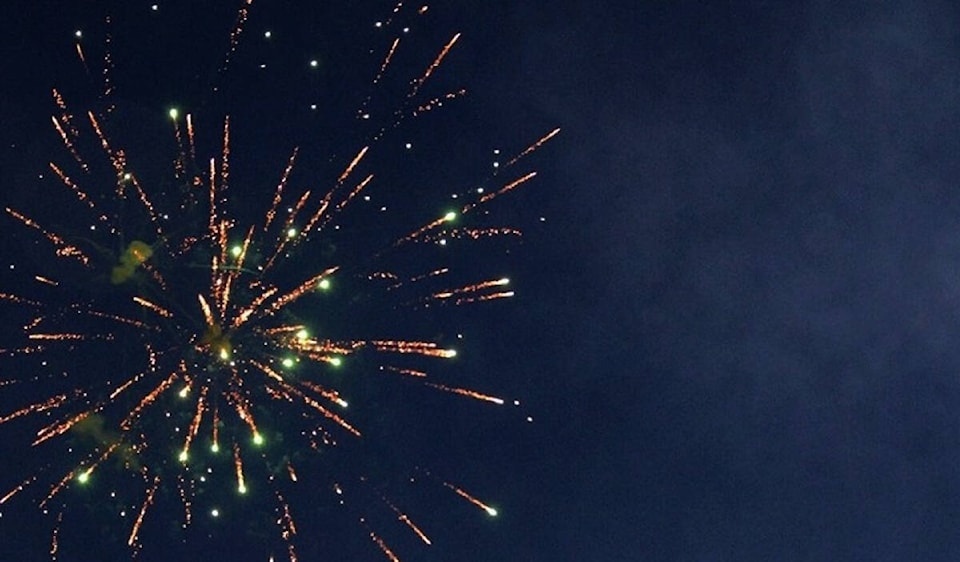 33958202_web1_230927-HAY-fireworks-complaint_1
