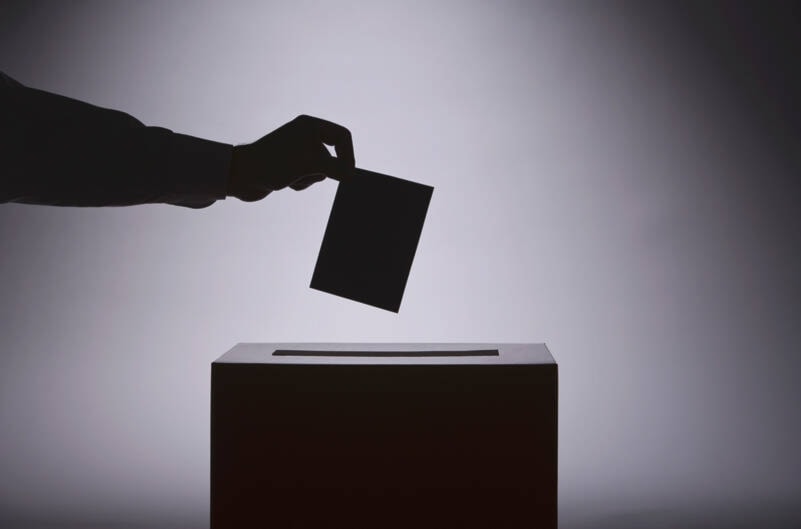 33994829_web1_Election-News-IDX-20230906-Vote_1