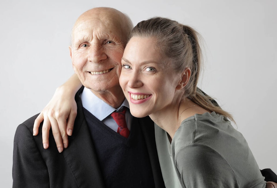 34022068_web1_230927-YEL-End-of-life-care_1