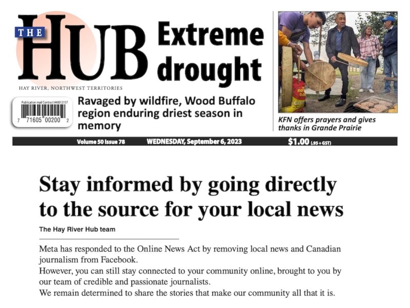 Hub-cropped-front-Sept.-6