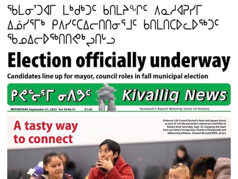 Kivalliq-cropped-front-Sept.-27