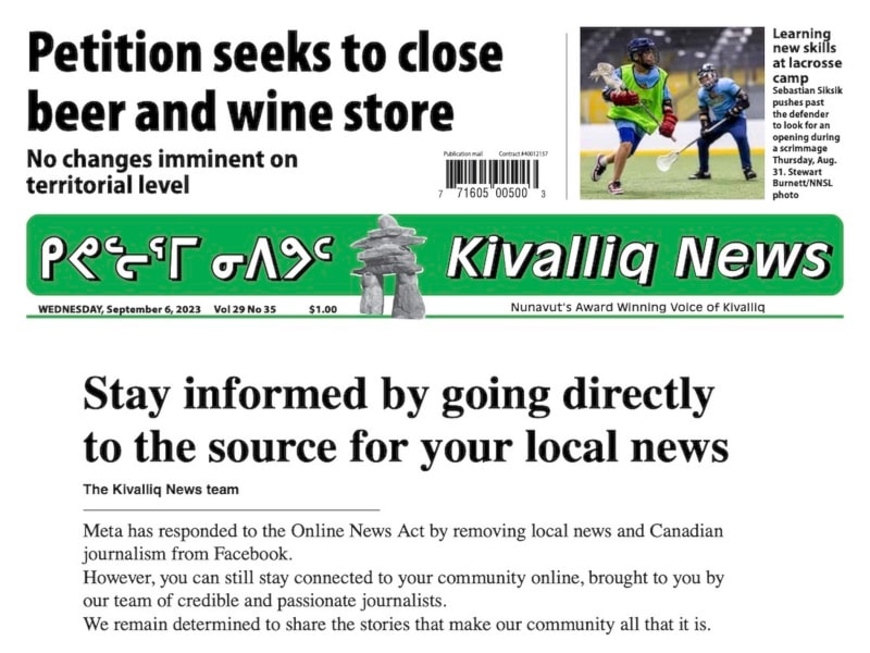 Kivalliq-cropped-front-Sept.-6