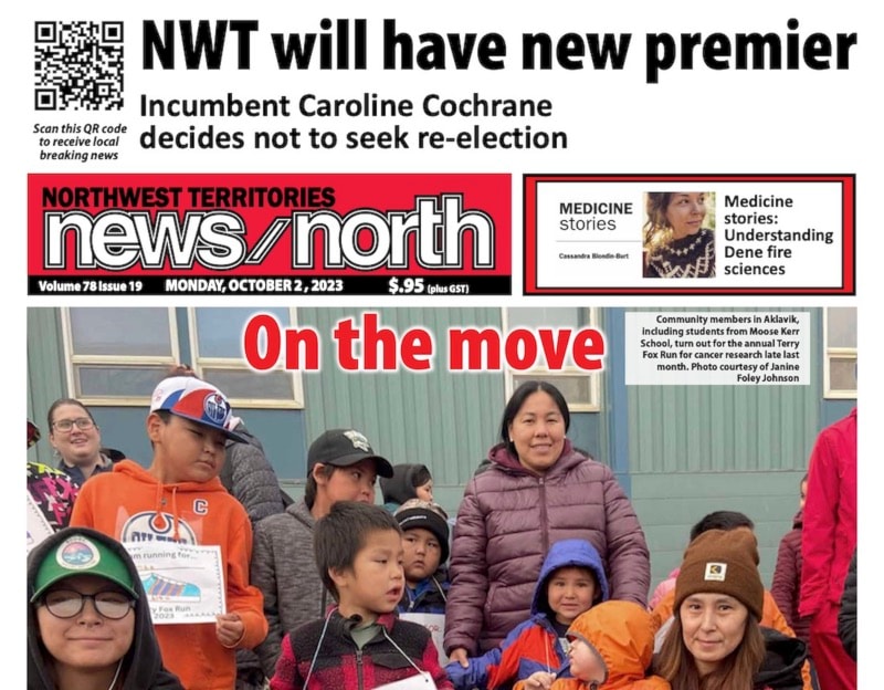 NWT-News-North-Oct.-2-cropped-front-page