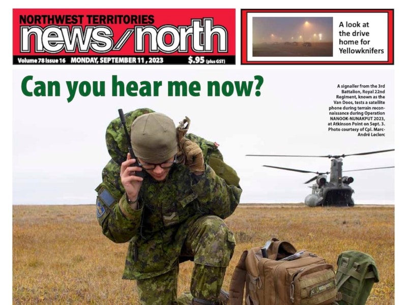 NWT-News-North-Sept.-11-cropped-front-page