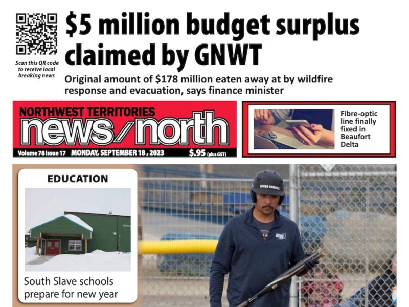 NWT-News-North-Sept.-18-cropped-front-page