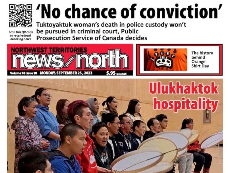 NWT-News-North-Sept.-25-cropped-front-page
