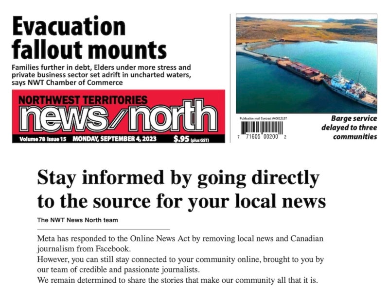 NWT-News-North-Sept.-4-cropped-front-page