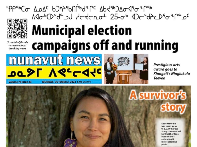 Nunavut-News-cropped-front-page-Oct-2