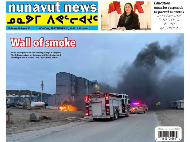 Nunavut-News-cropped-front-page-Sept-11