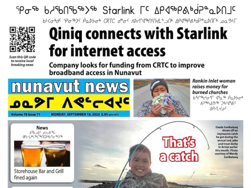 Nunavut-News-cropped-front-page-Sept-18