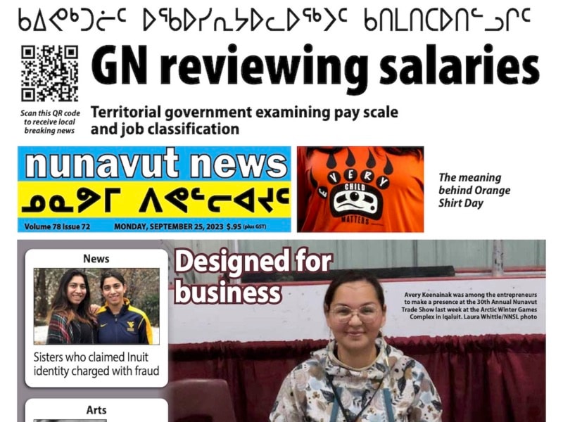 Nunavut-News-cropped-front-page-Sept-25