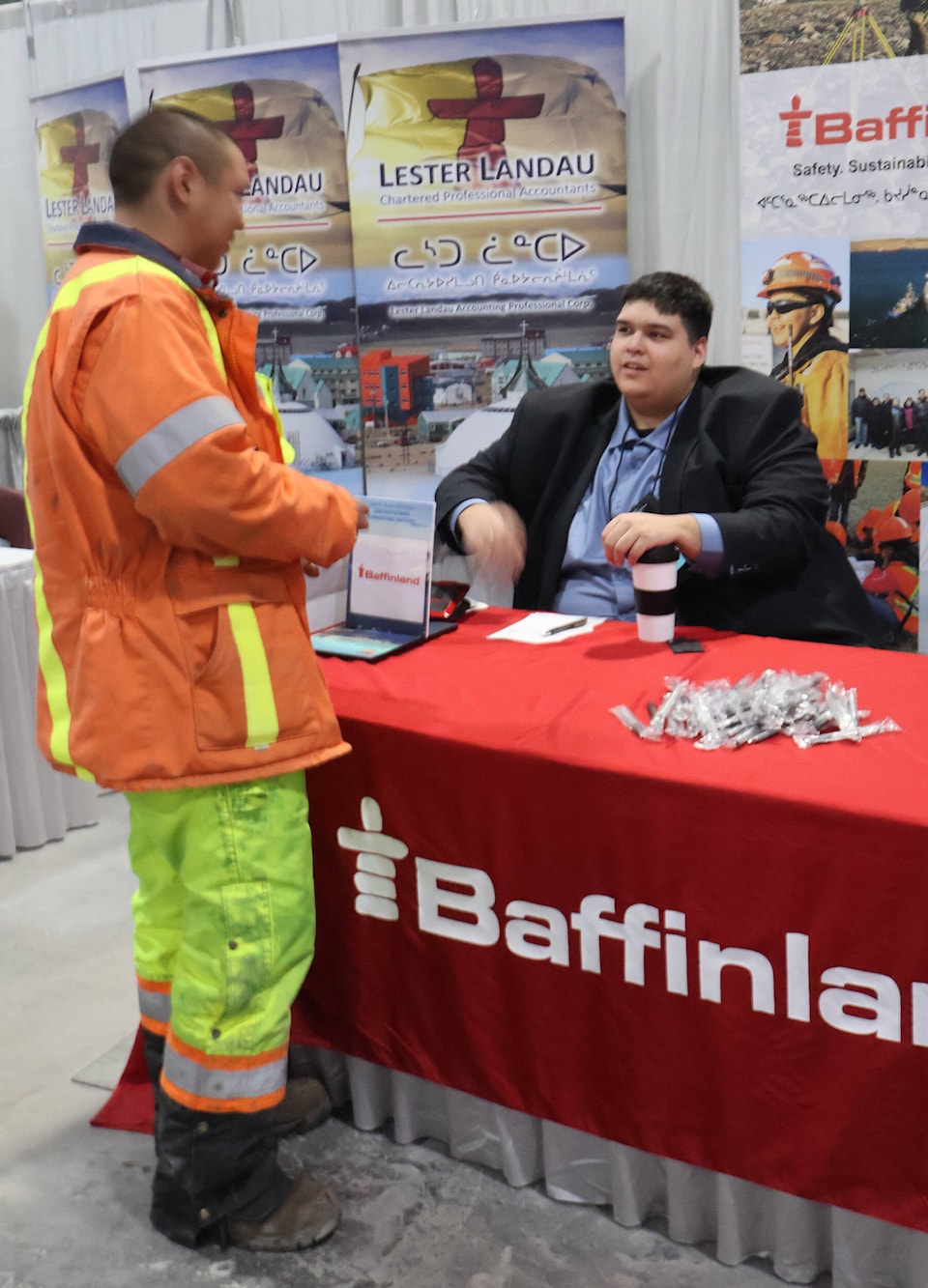 34018676_web1_231002-NUN-trade-show-photos_1