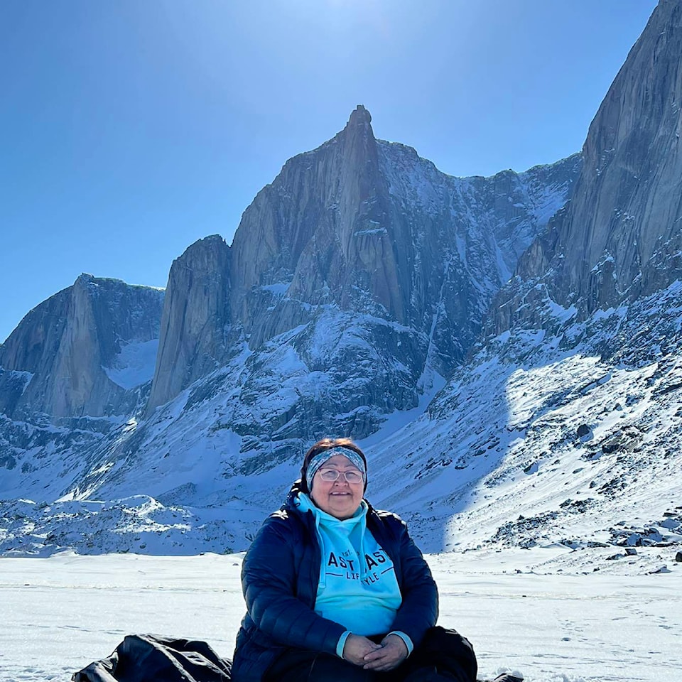 34039661_web1_231002-NUN-qikiqtarjuaq-mayor-Daisy_1