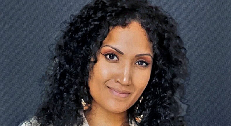 34048416_web1_Biz-Column-Sarah-Baldeo-
