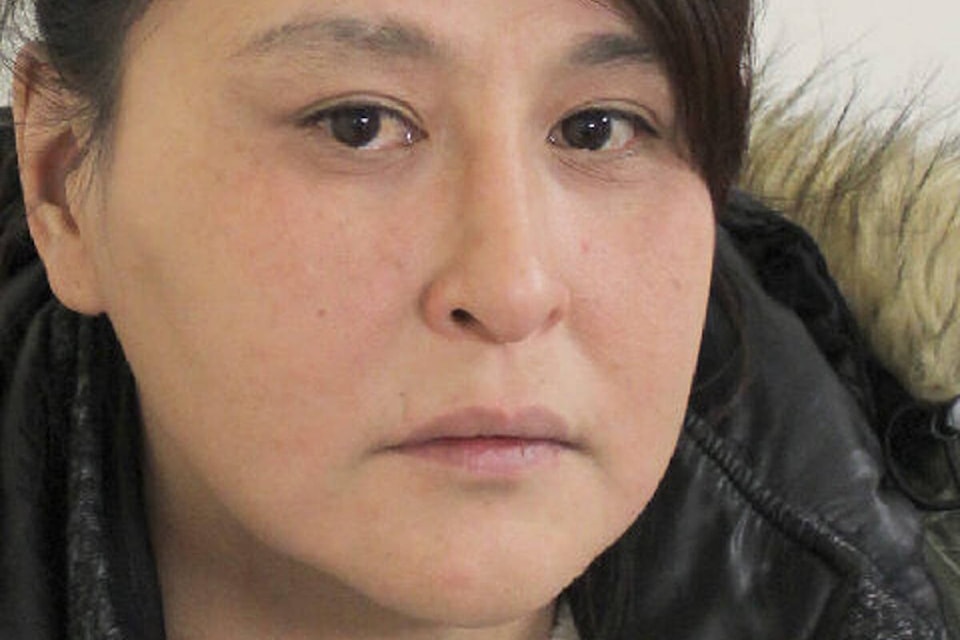 34073660_web1_231005-INU-YKMissingPerson-_1