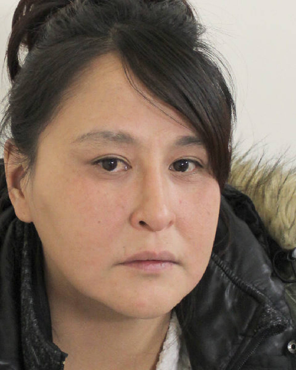                                             Yellowknife RCMP are asking anyone who knows anything about the whereabouts of Tanya Harry to call crimestoppers or police. She was last seen Sept. 28 and has missed several appointments.          