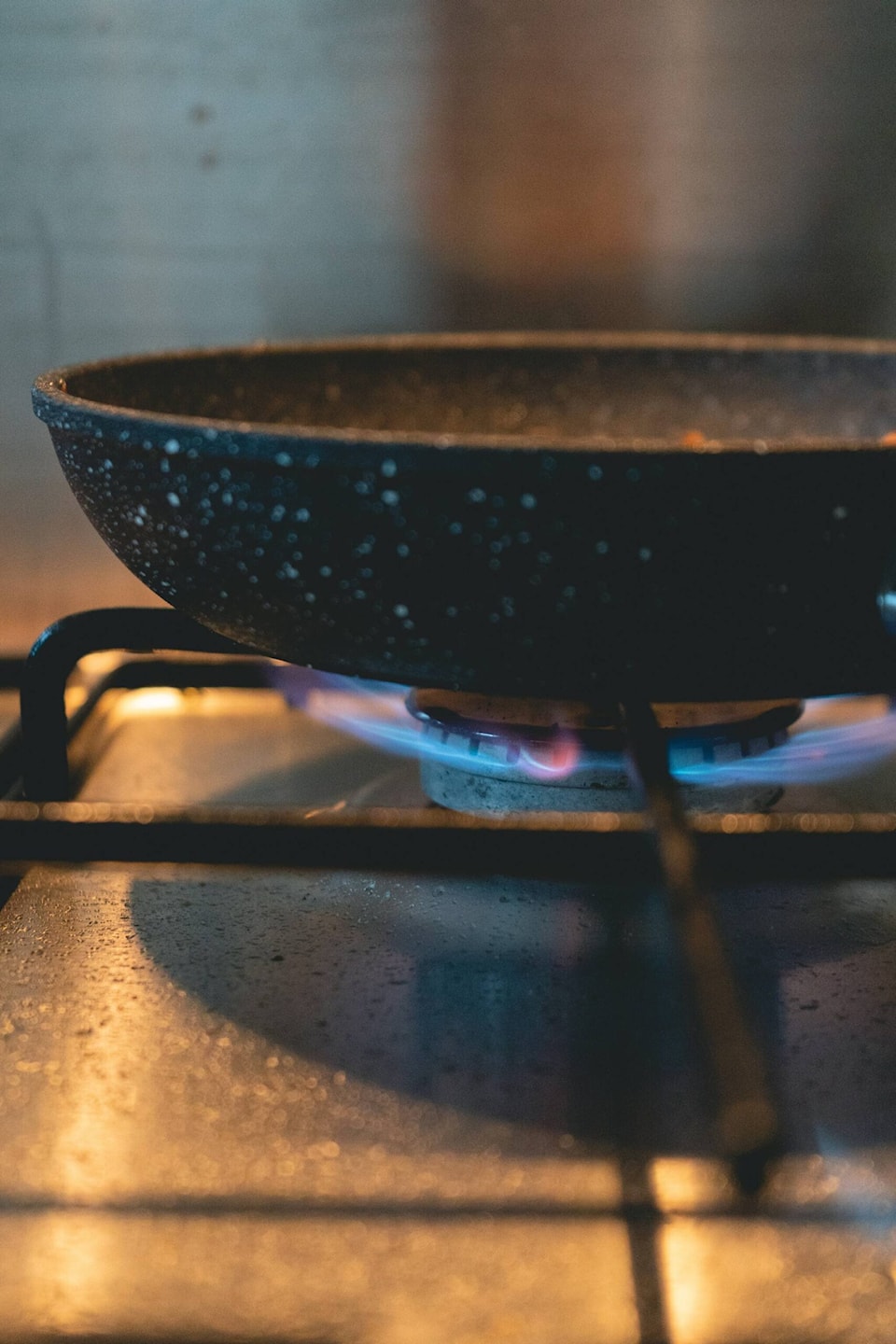 34116490_web1_231009-NUN-Fire-marshal-stove_1