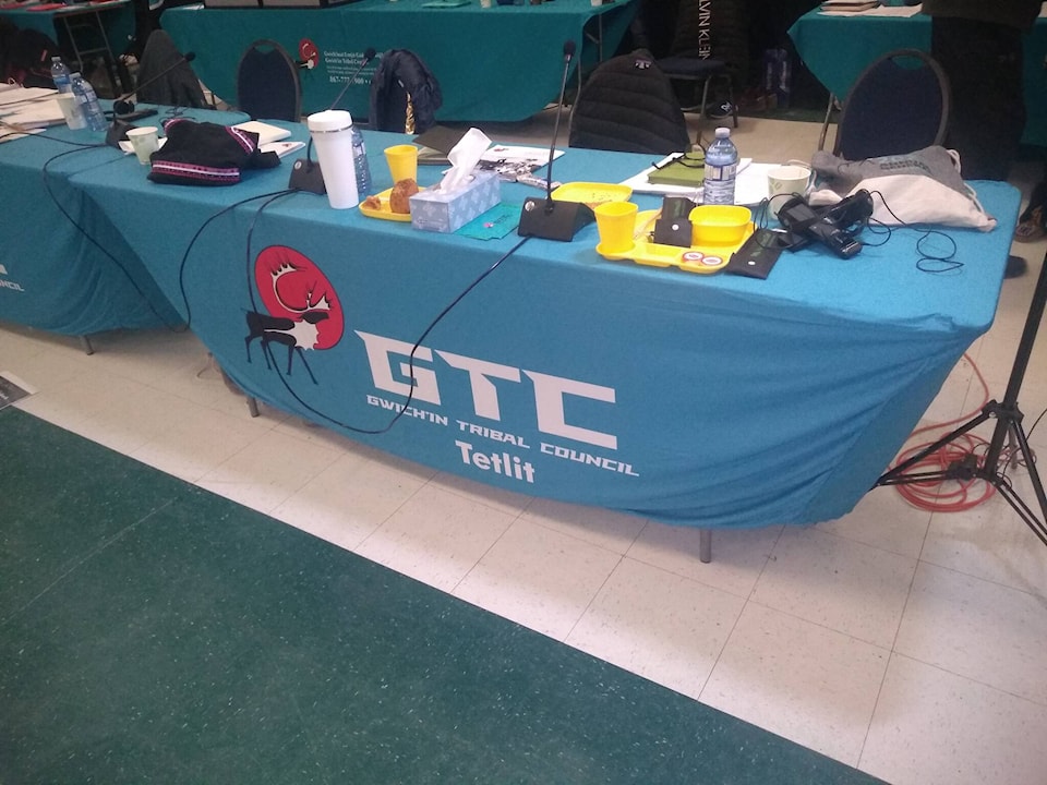 34118941_web1_231012-INU-GTCwalkout-_1