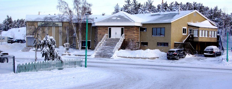 34174971_web1_SeventhsDayAdventistChurch_1
