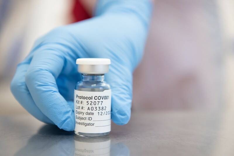 34181561_web1_copy_211025_KCN-COviD-vaccine