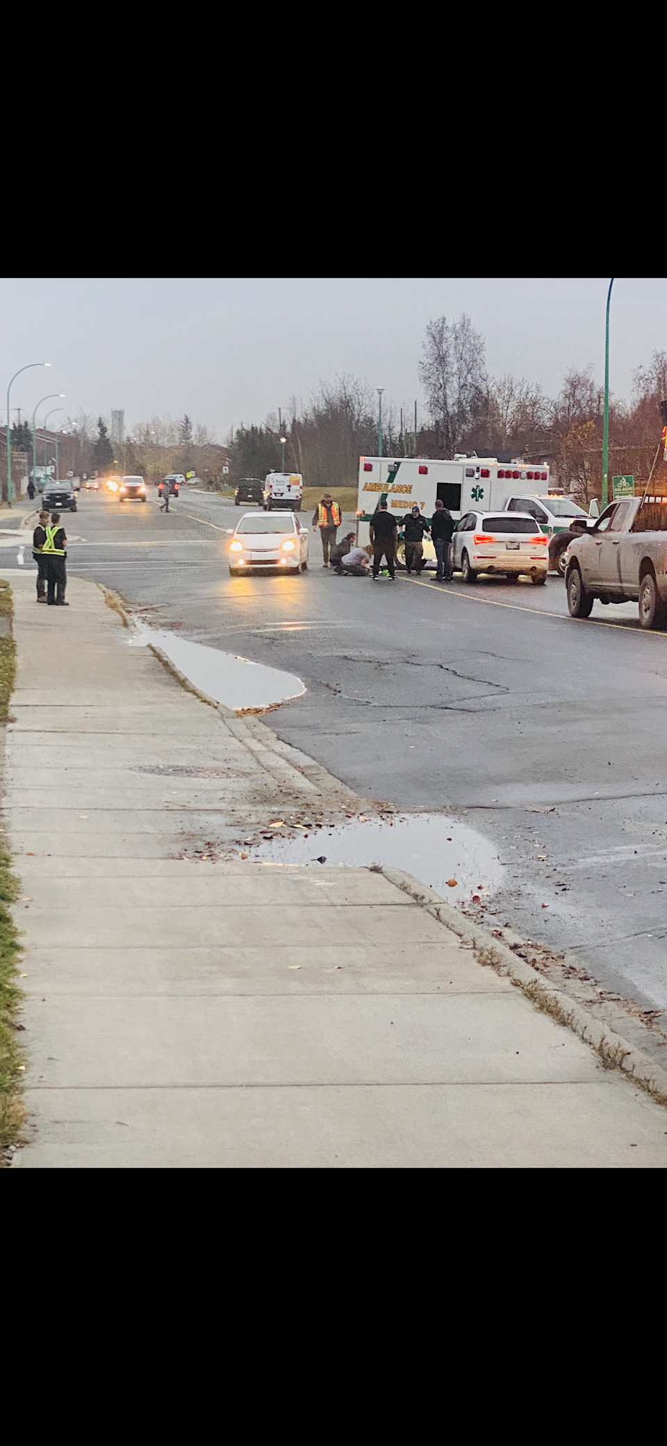34192837_231013-YEL-McPherson-Accident_1