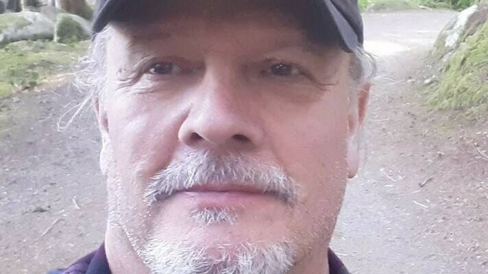 34235661_web1_Darrell-Taylor