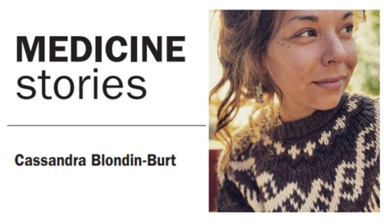 34250994_web1_220909-YEL-MedicineStories_2