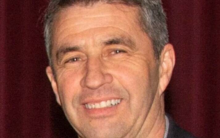 34265800_web1_231020-YEL-WildfireOpEd-Headshot_1