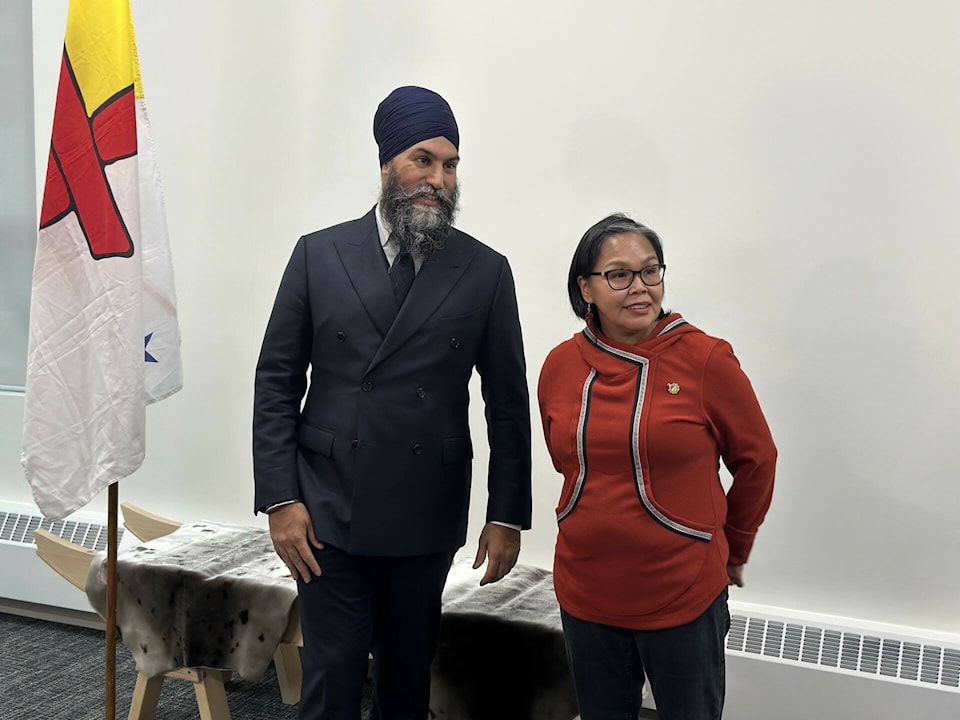 34280918_web1_231030-NUN-Singh-Idlout-One_1