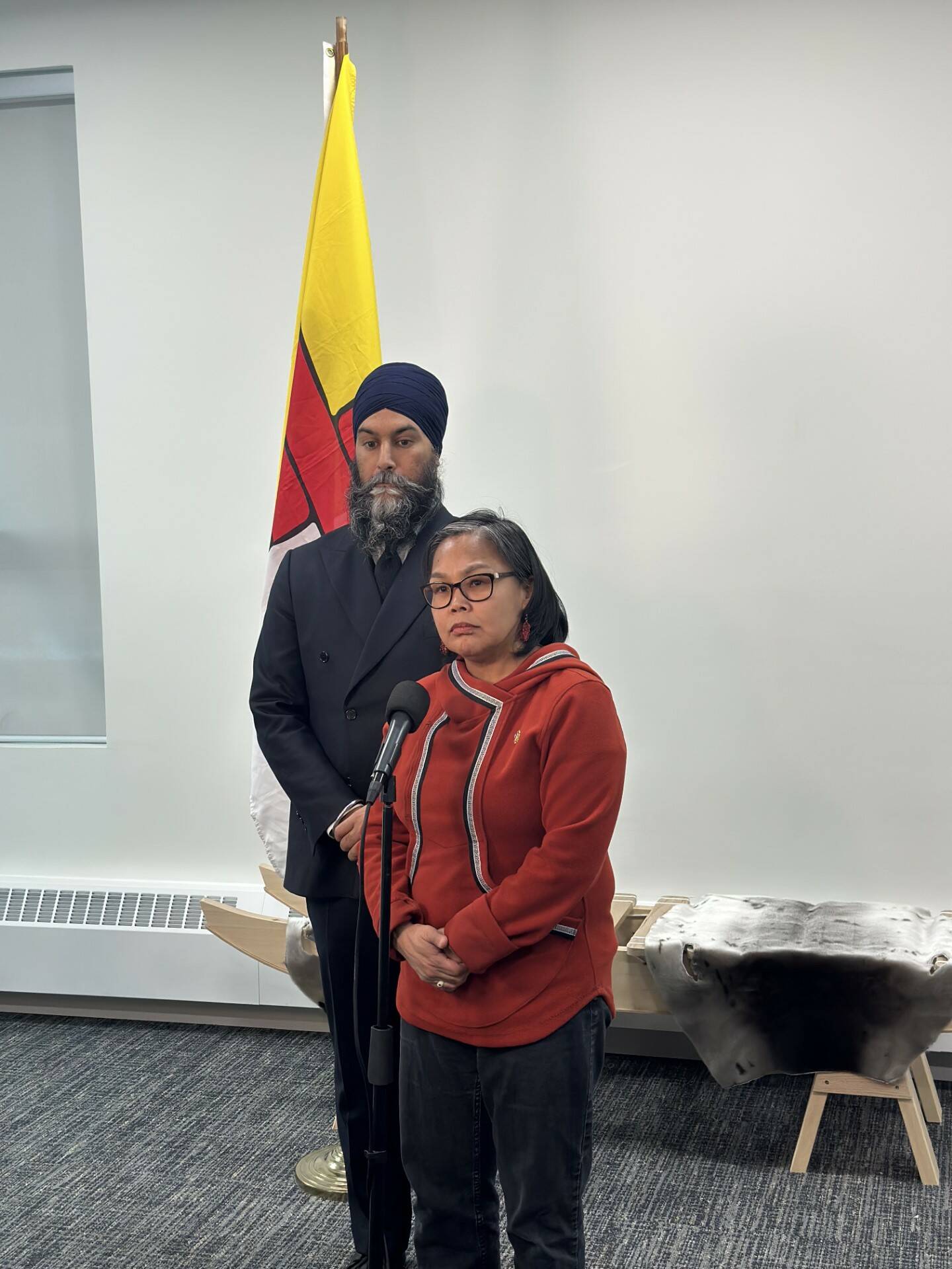 34280918_web1_231030-NUN-Singh-Idlout-Two-Proposals-Three_1