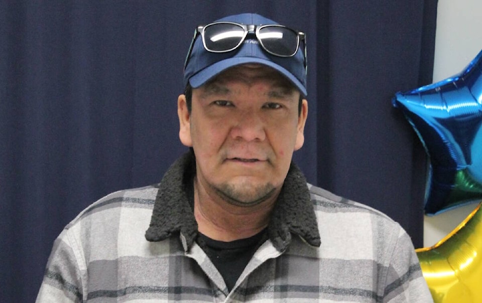 34293220_web1_231025-YEL-Behchoko-lottery-winner_1